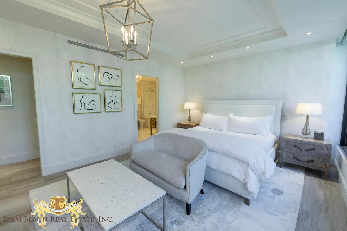 Dunster House Palm Beach Unit 2-C photo 7