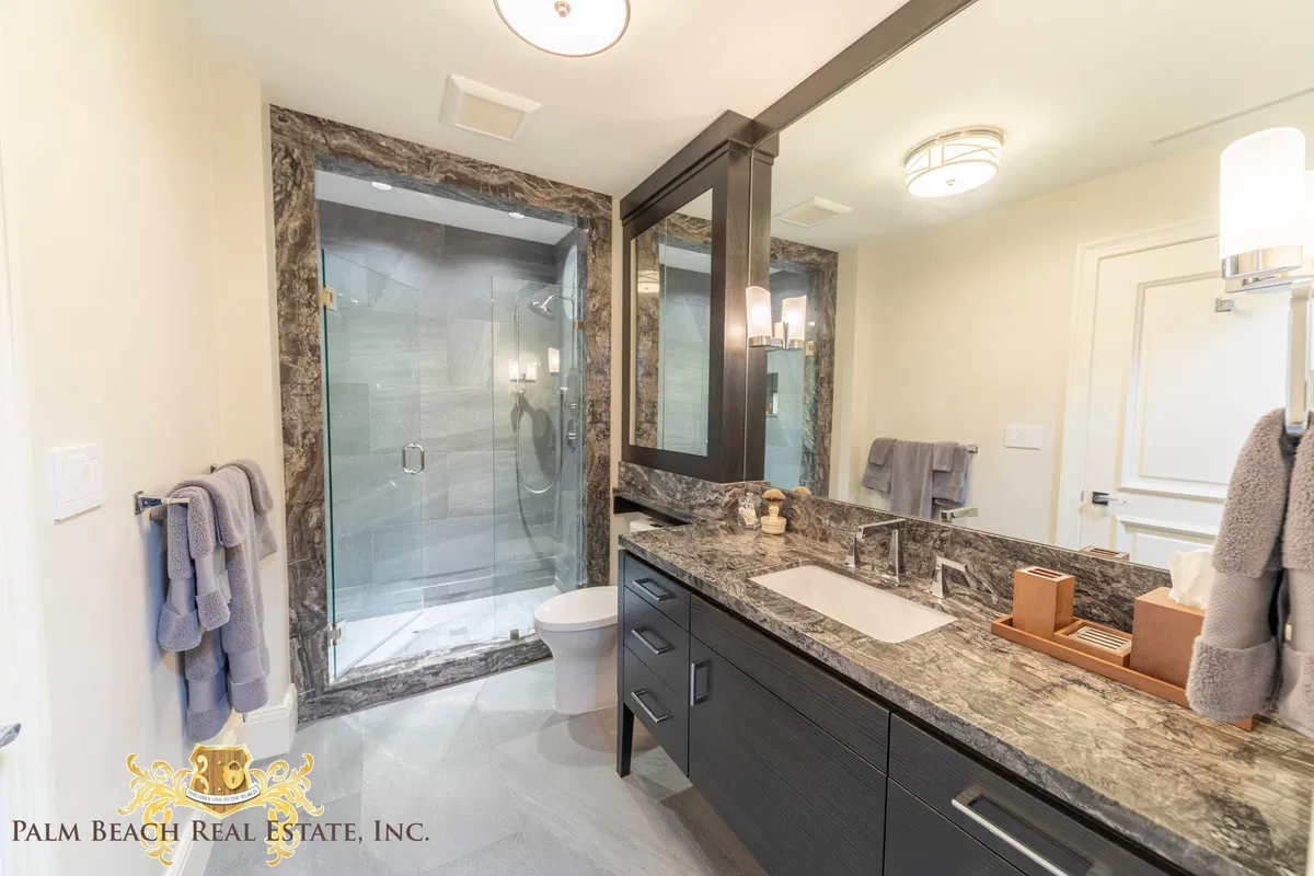 Dunster House Palm Beach Unit 2-C photo 10