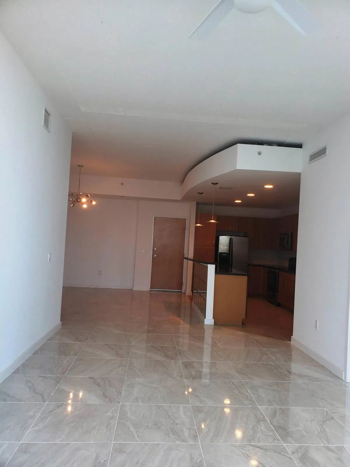 The Edge Unit 1206 photo 7