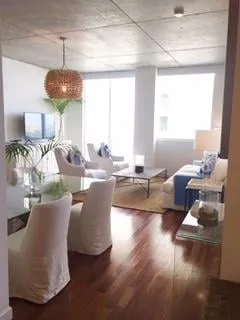 Villa Lofts Unit 703 photo 4