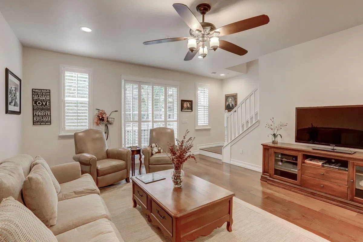 CODA Delray Beach Residence photo 4