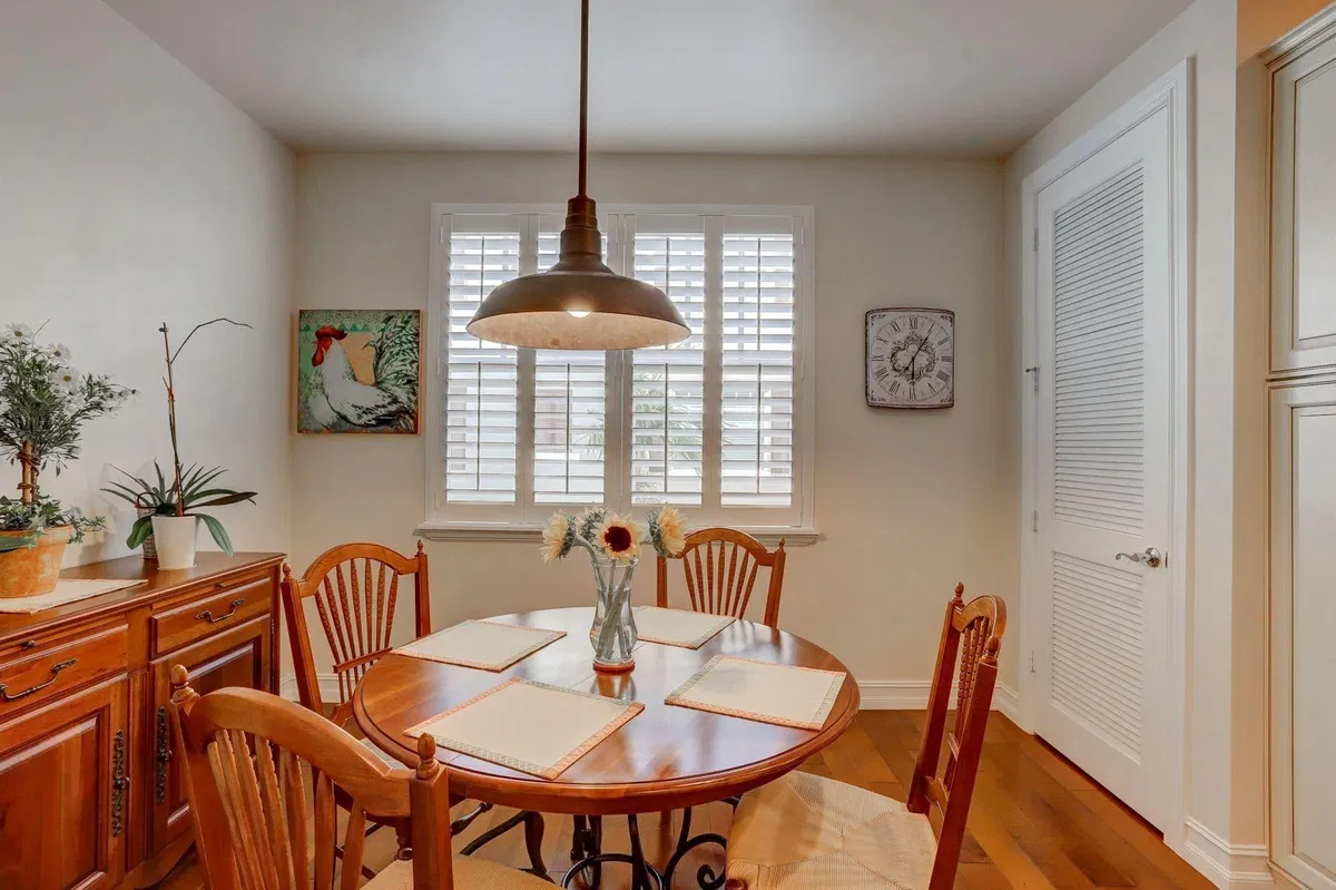 CODA Delray Beach Residence photo 13