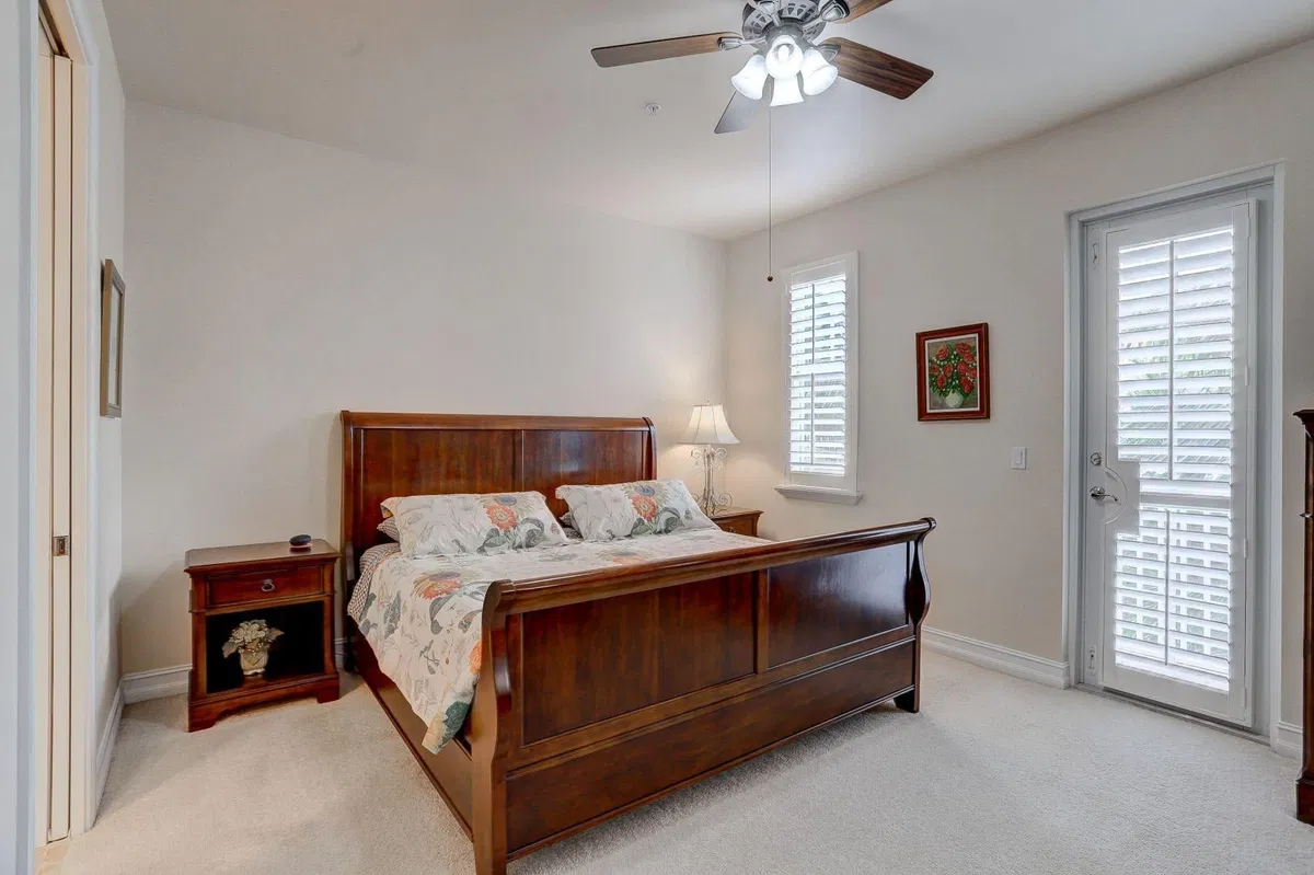 CODA Delray Beach Residence photo 16