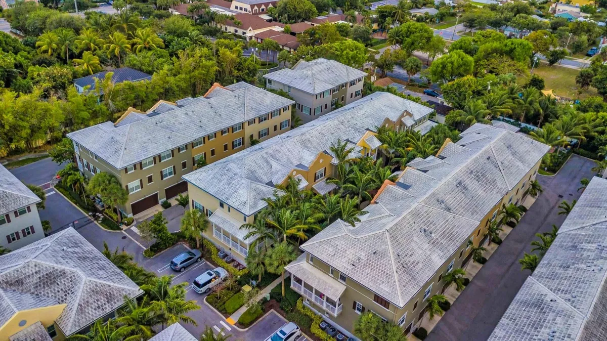 CODA Delray Beach Residence photo 31