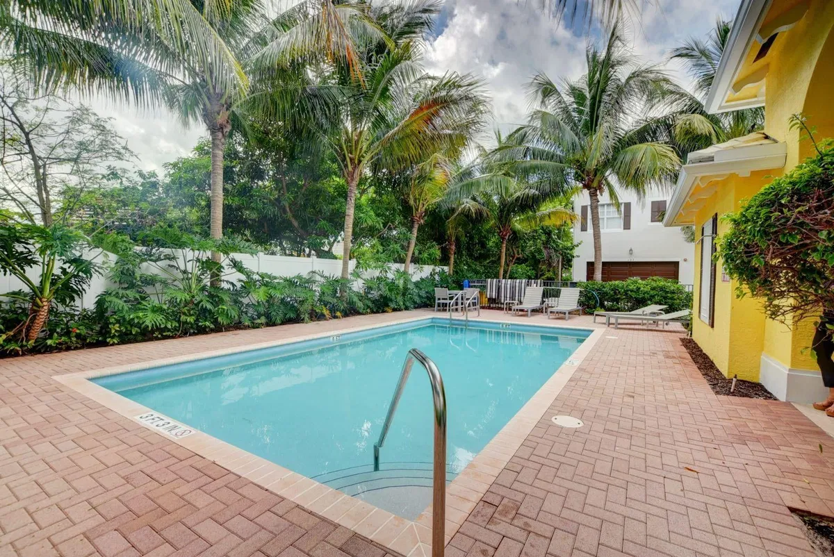 CODA Delray Beach Residence photo 43