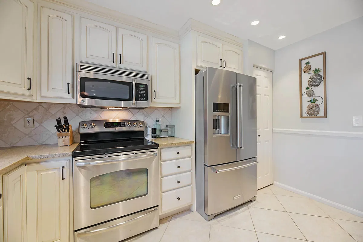 Residence photo 10