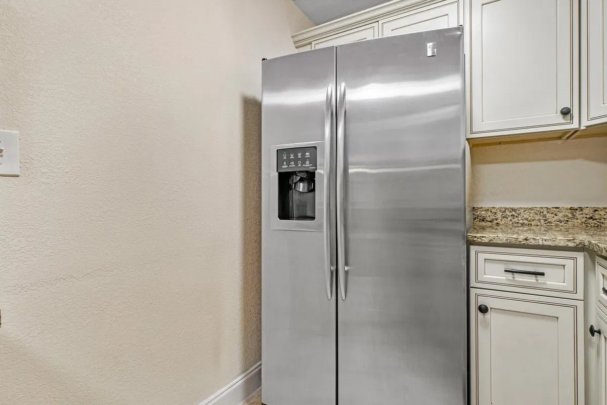  Residence photo 10