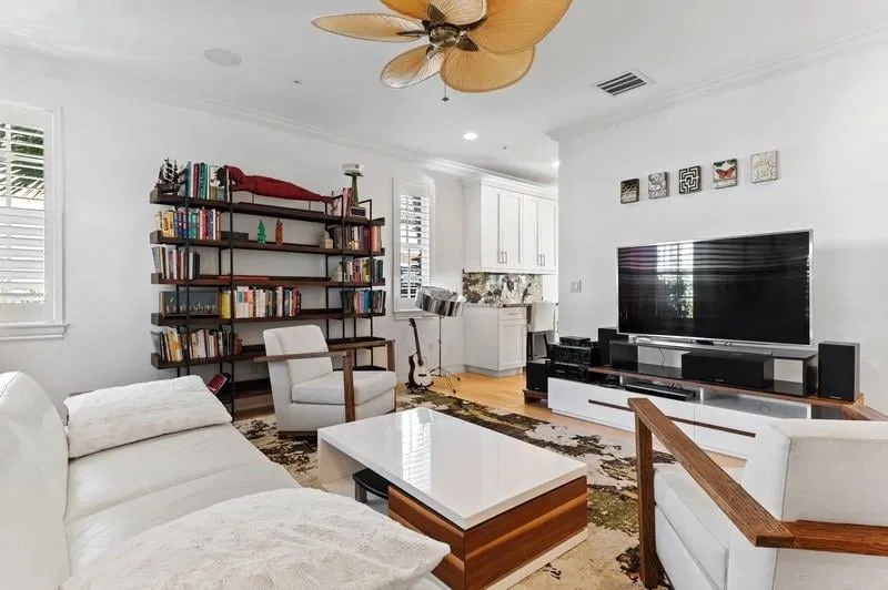 Cannery Row Delray Beach Residence photo 4