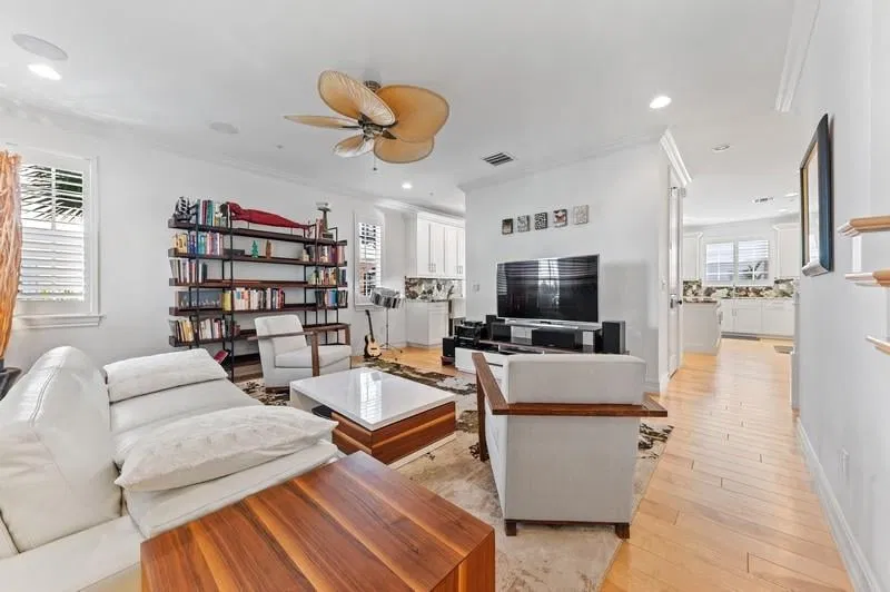 Cannery Row Delray Beach Residence photo 7