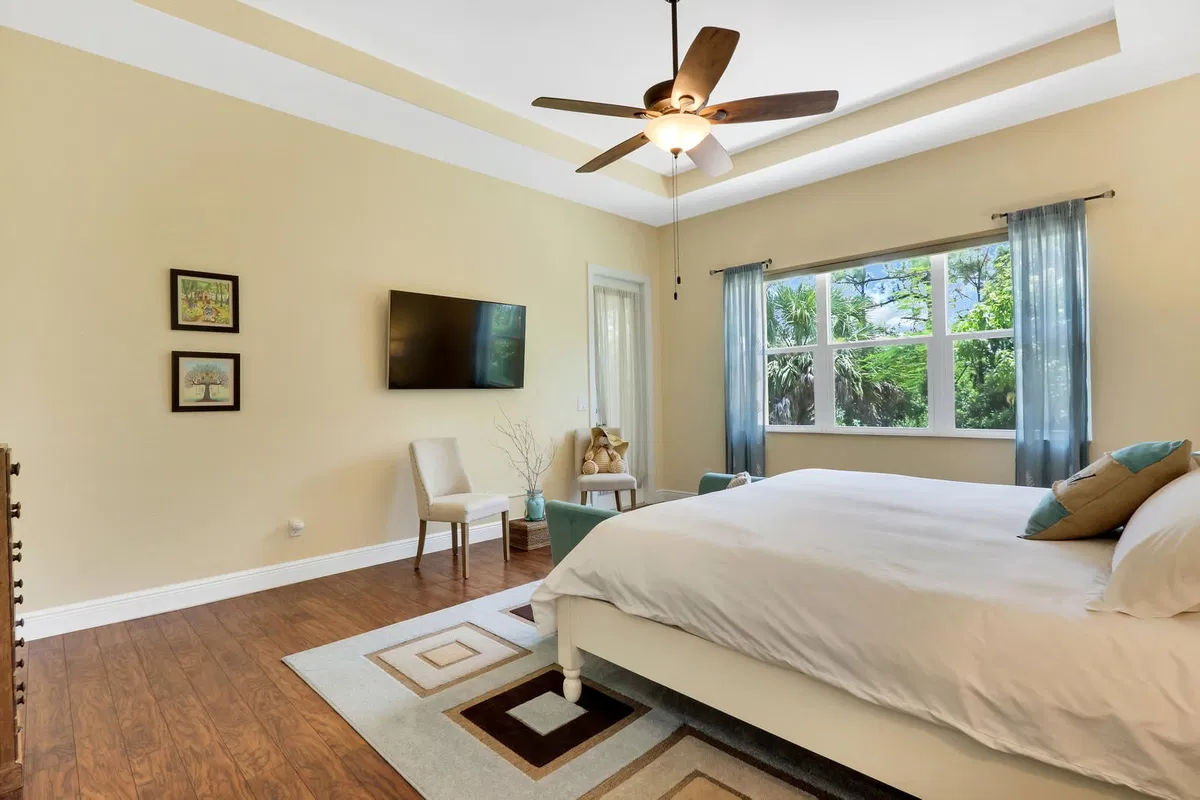  Residence photo 10