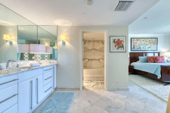 Palm Beach Biltmore Unit 702 photo 16
