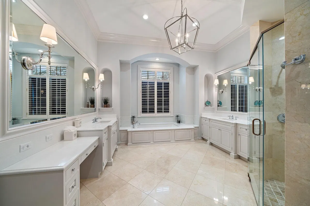 Trump National Jupiter Residence photo 7