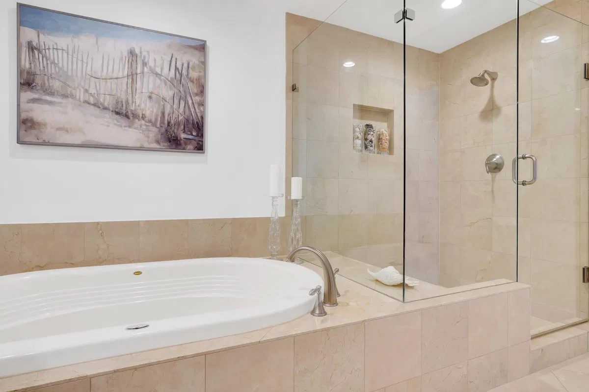 Oceans Edge at Singer Island Unit 1002 photo 16