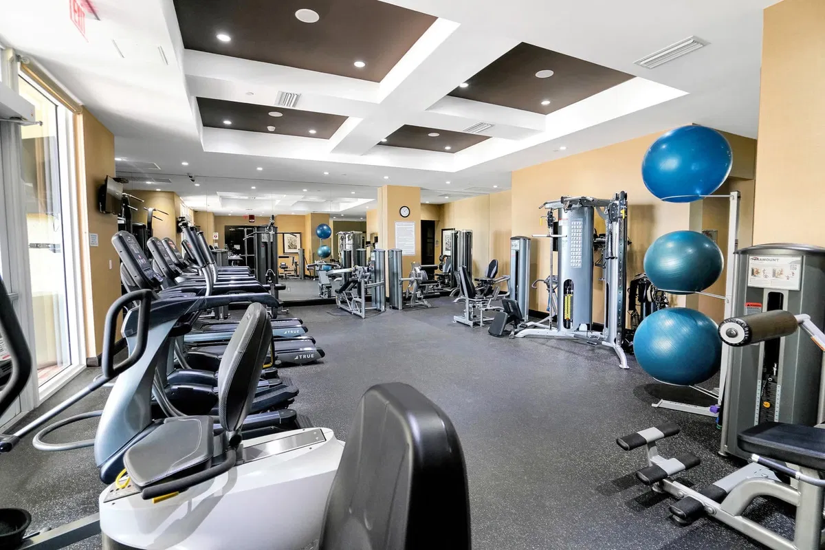 Oceans Edge at Singer Island Unit 1002 photo 34