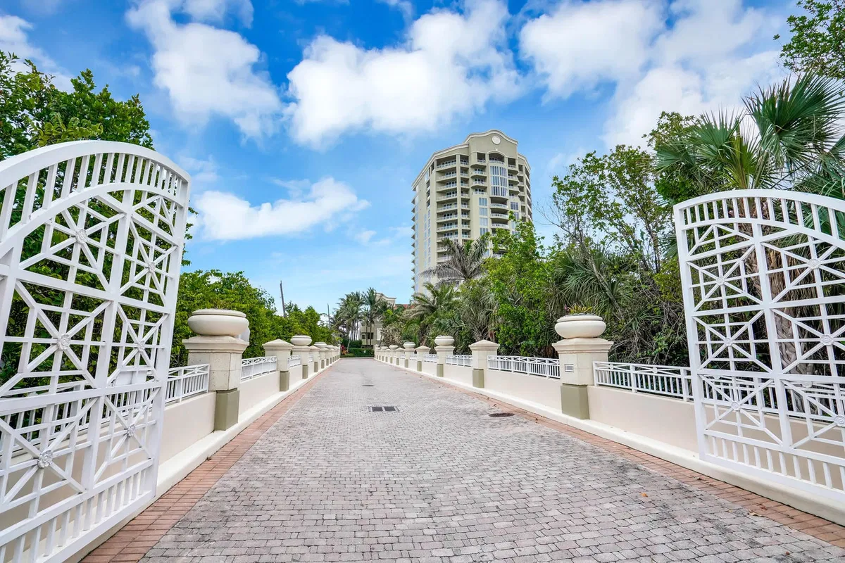 Oceans Edge at Singer Island Unit 1002 photo 40