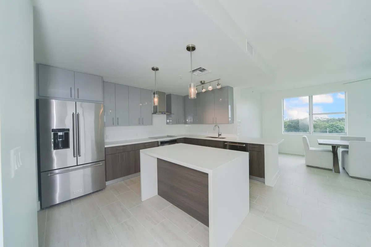 236 Fifth Avenue Unit 212 photo 7