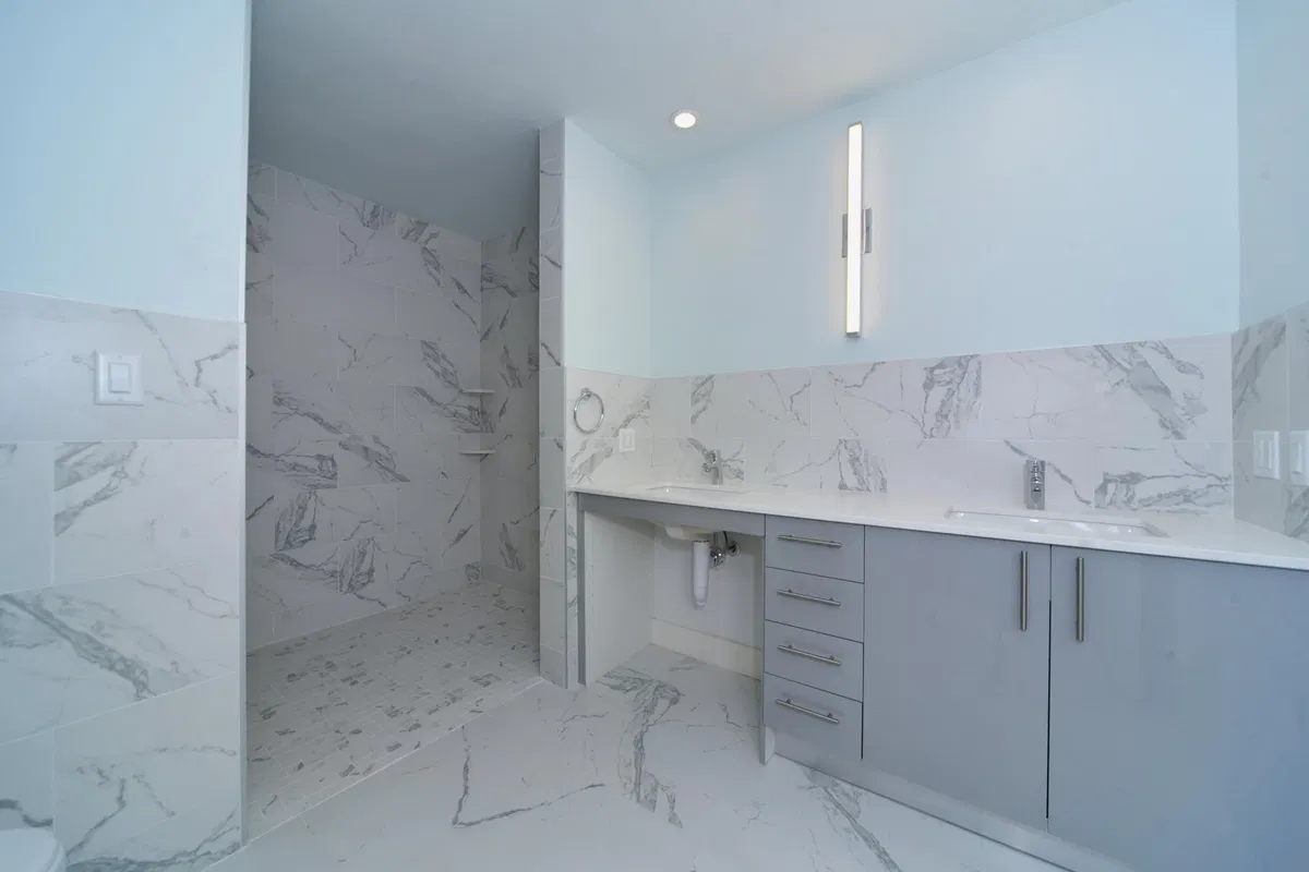 236 Fifth Avenue Unit 212 photo 13