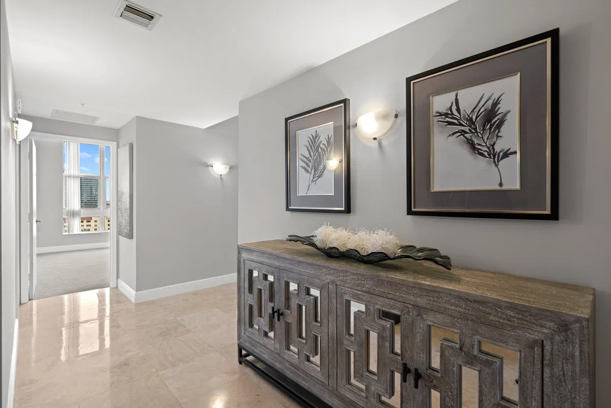 CityPlace South Tower Unit 1423