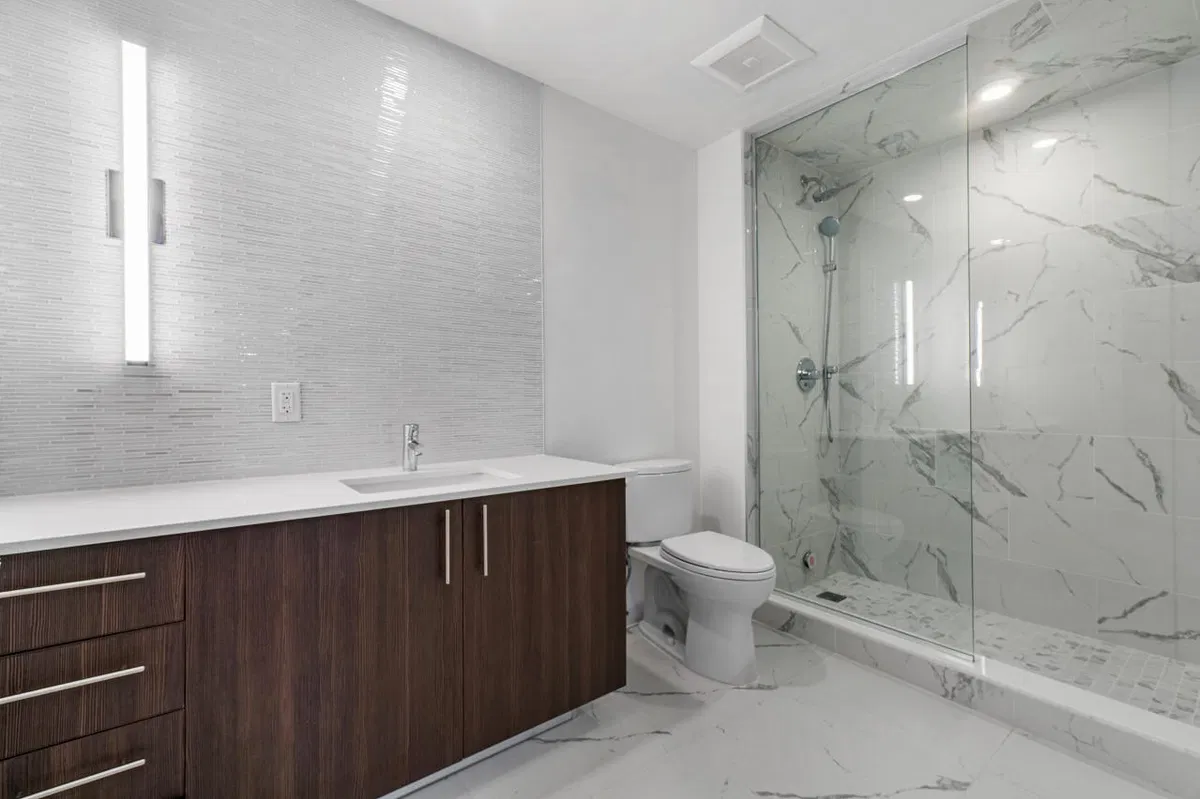 236 Fifth Avenue Unit 410 photo 7