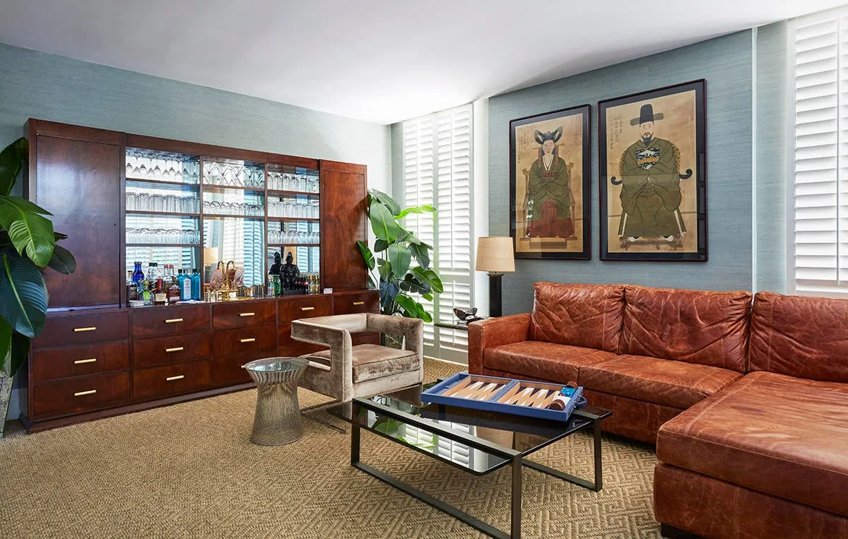 One Royal Palm Way Palm Beach Unit G1 photo 7