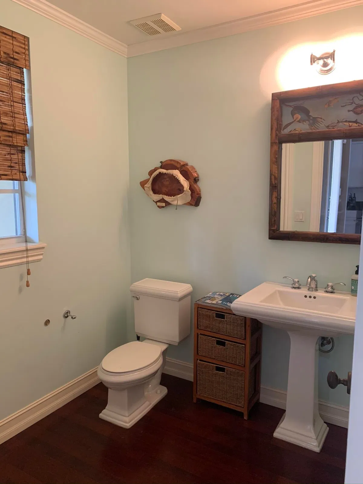 Magnolia Court Unit R10 photo 7