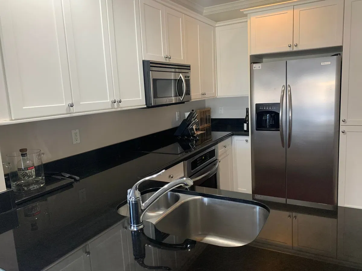 Magnolia Court Unit R10 photo 10