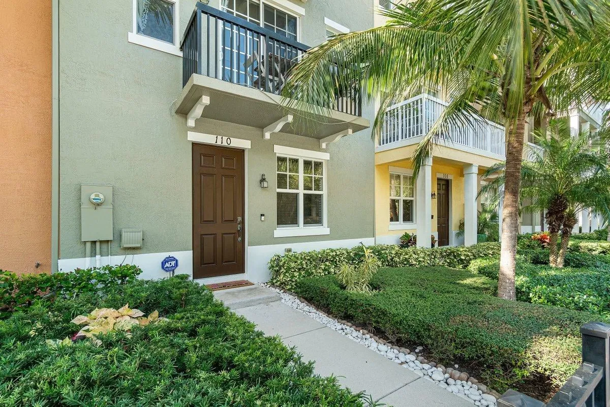 CODA Delray Beach Residence photo 4