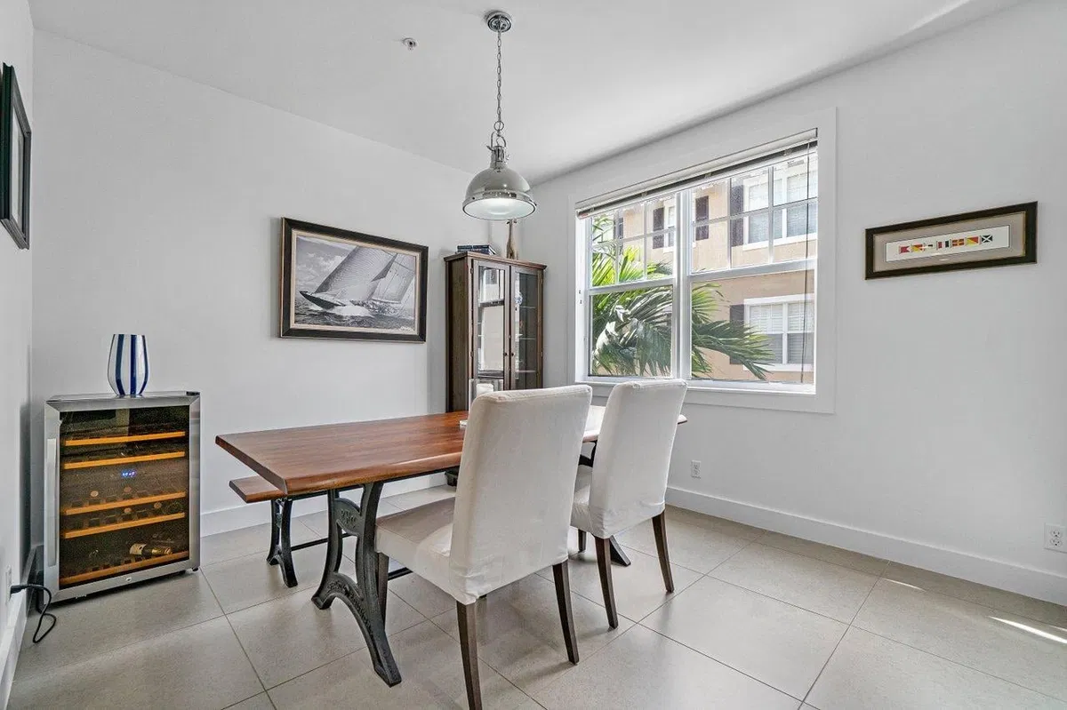 CODA Delray Beach Residence photo 10