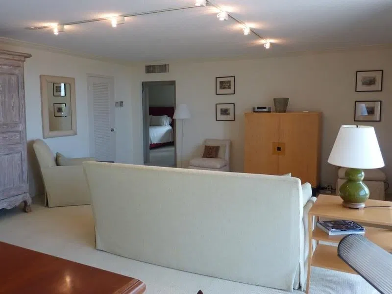 Island House Condos Unit 6f photo 7