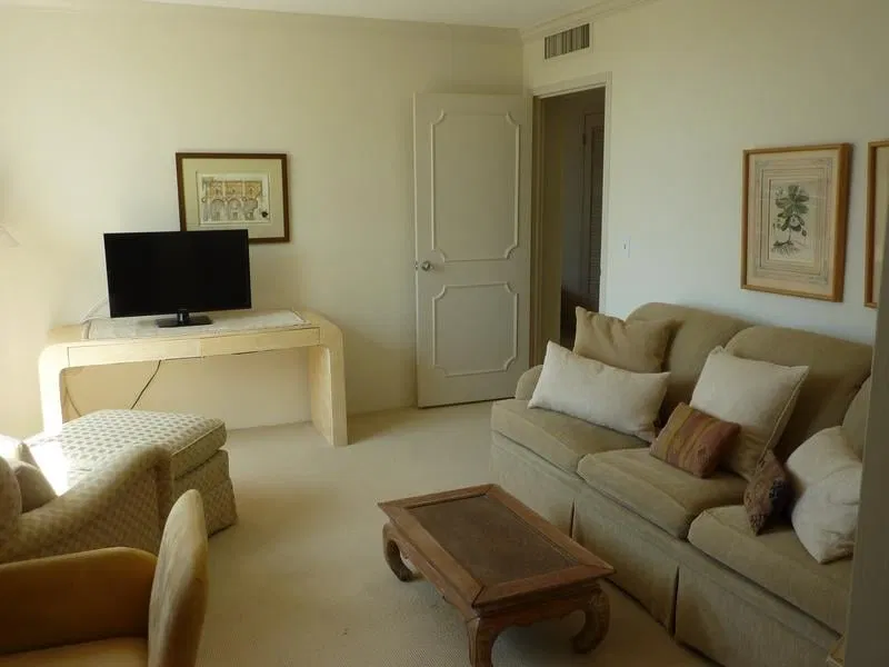 Island House Condos Unit 6f photo 13