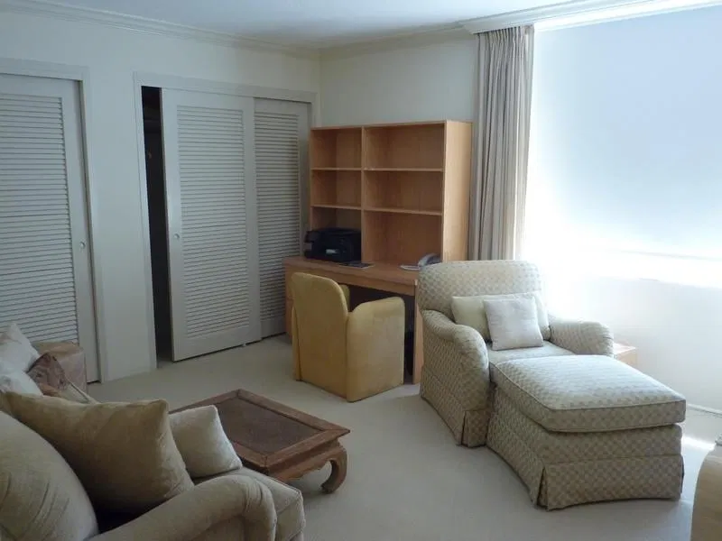 Island House Condos Unit 6f photo 16