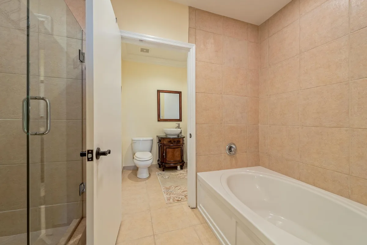 Villa Lofts Unit Lph1 photo 7