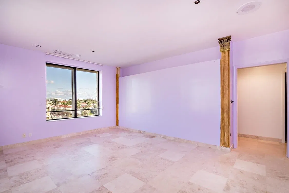 Palm Beach Biltmore Unit 401 photo 7