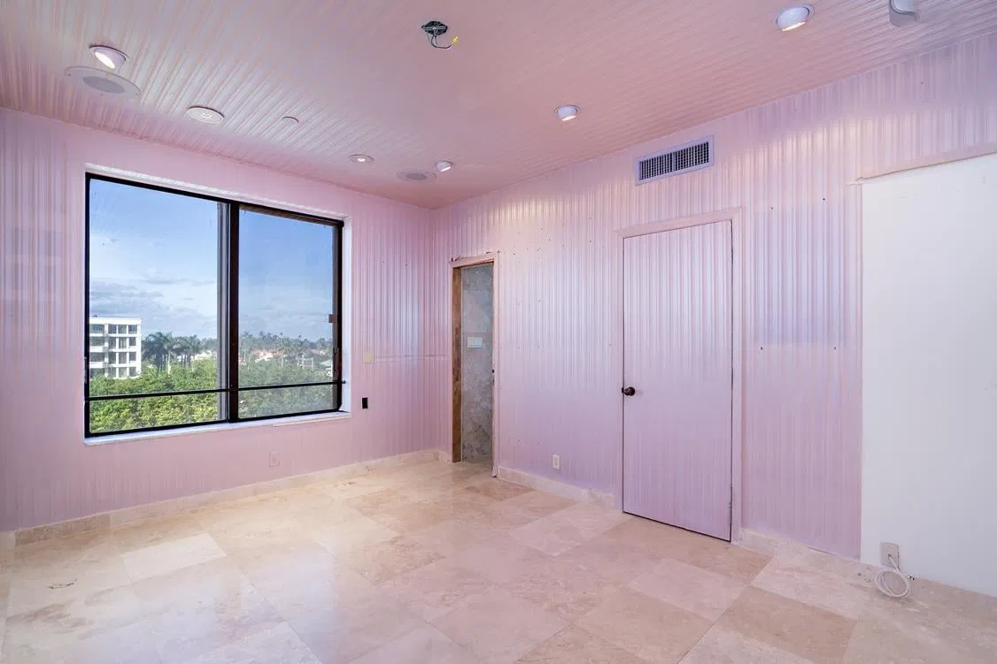 Palm Beach Biltmore Unit 401 photo 10
