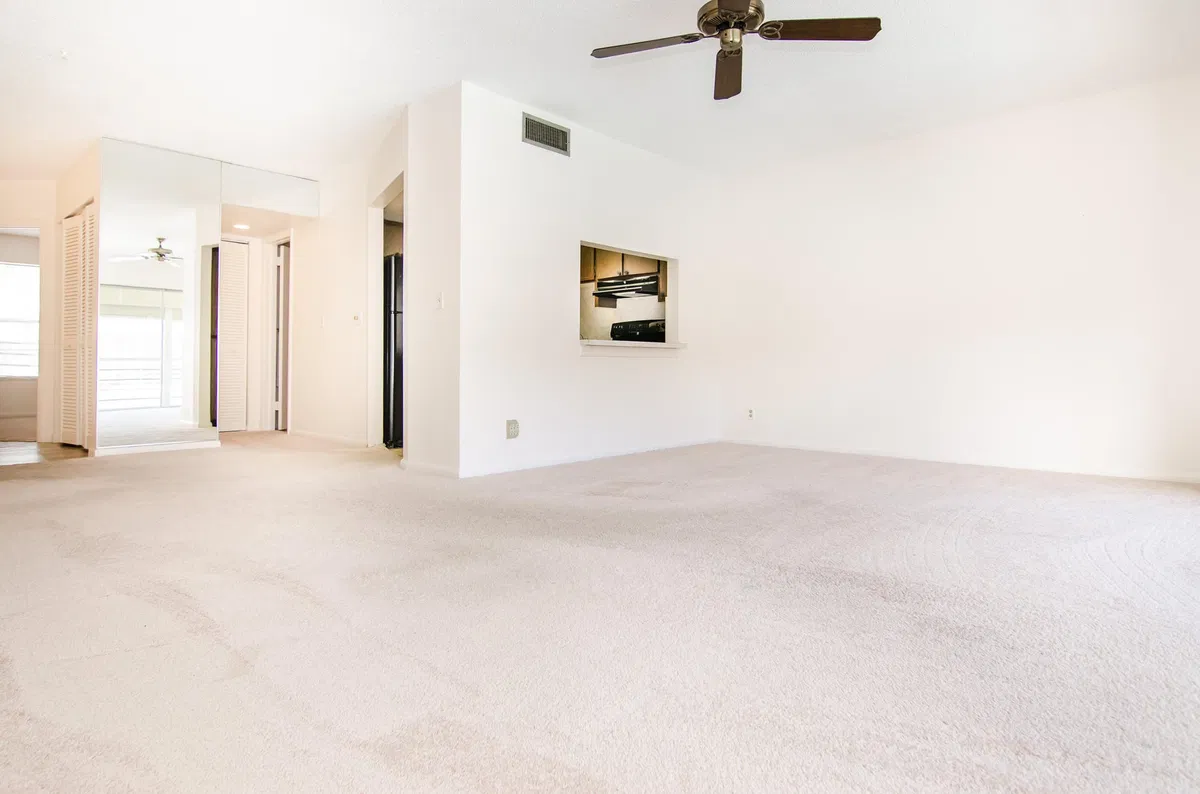  Unit 217 photo 7