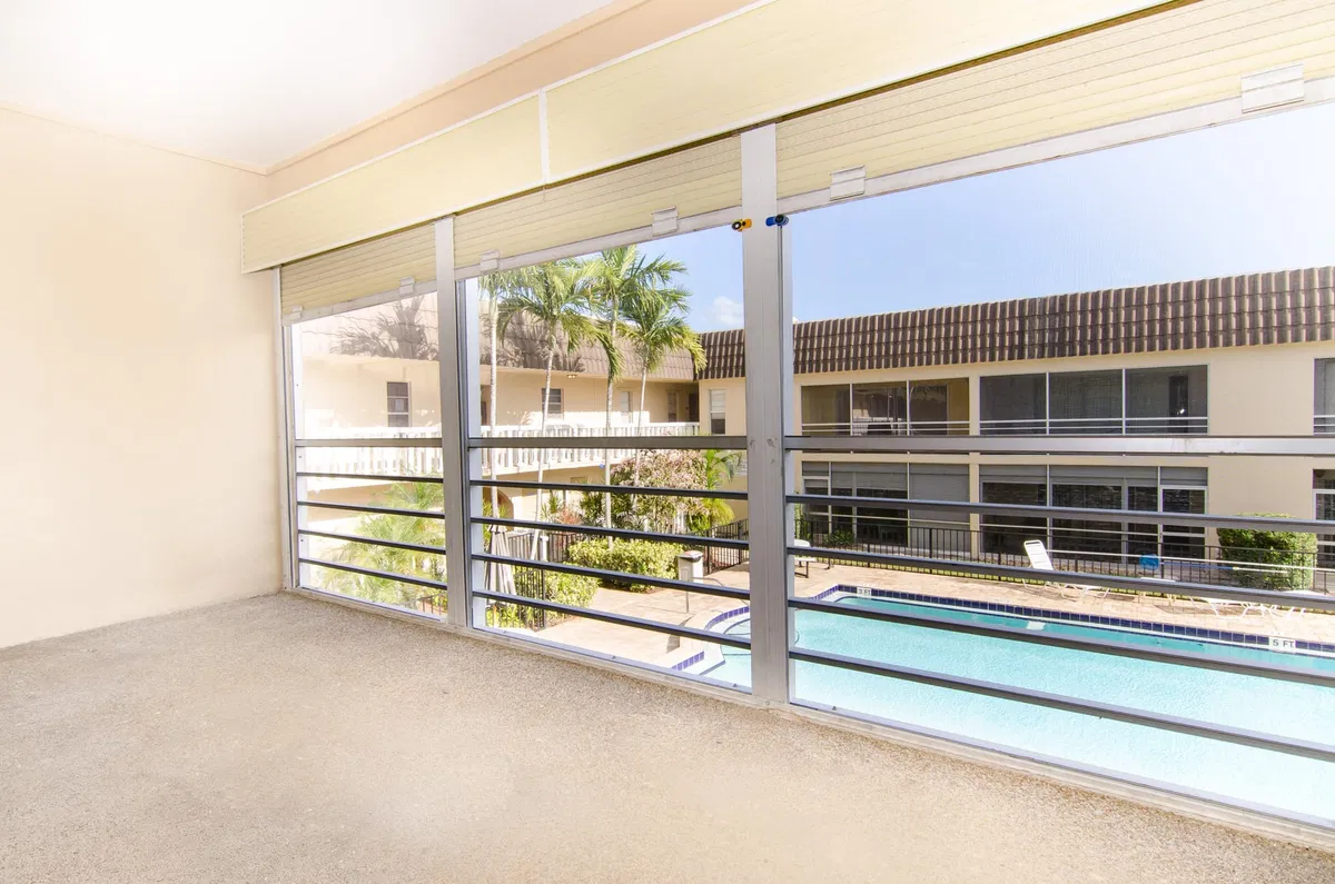  Unit 217 photo 10