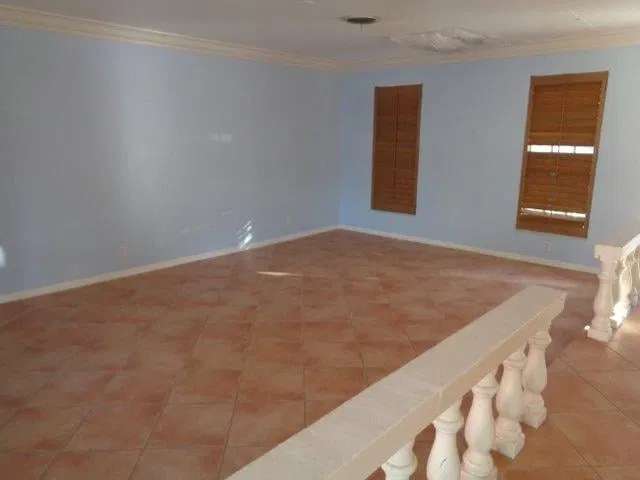 SoSo West Palm Beach Residence photo 4