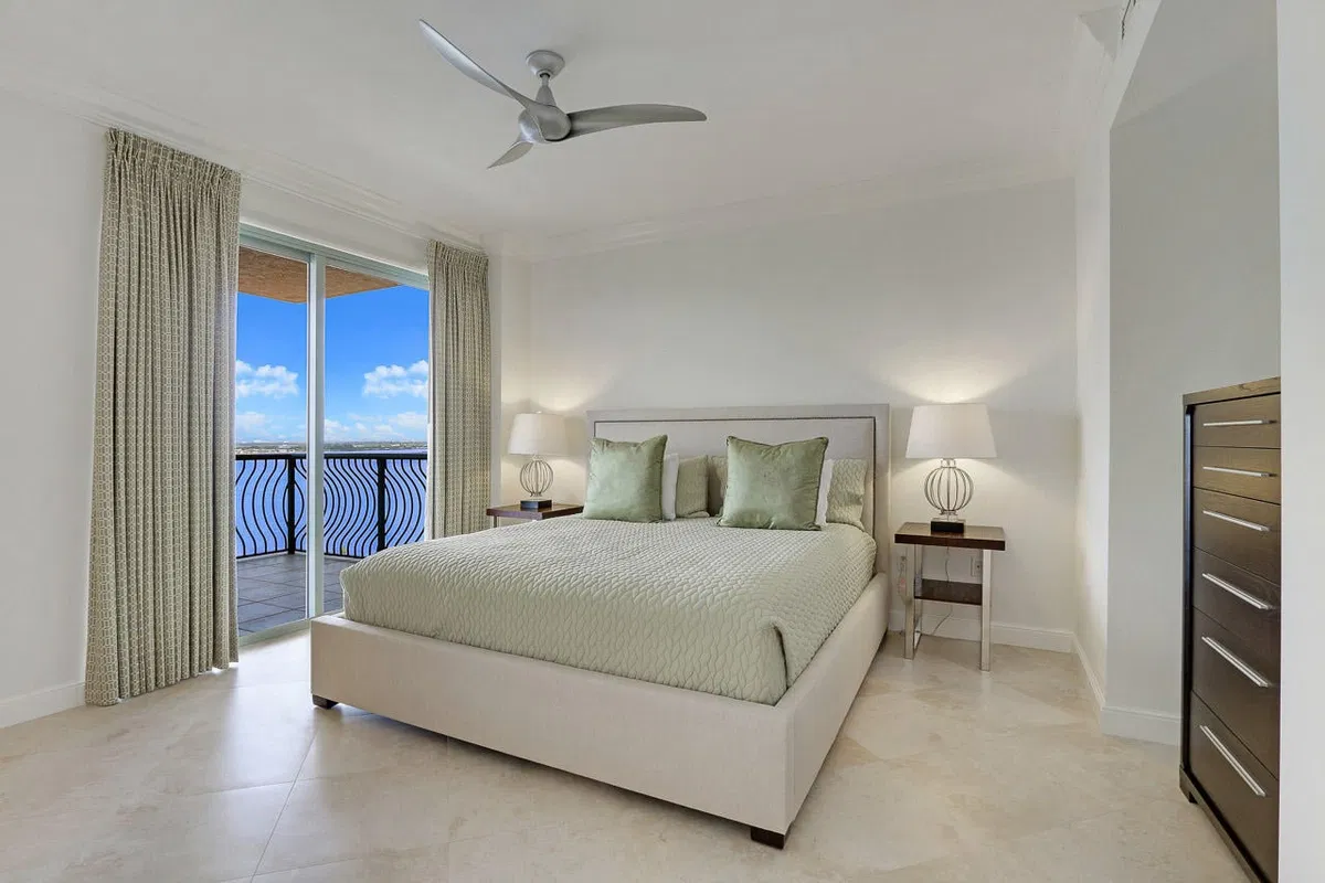 Via Delfino Condominium Unit 1503 photo 19