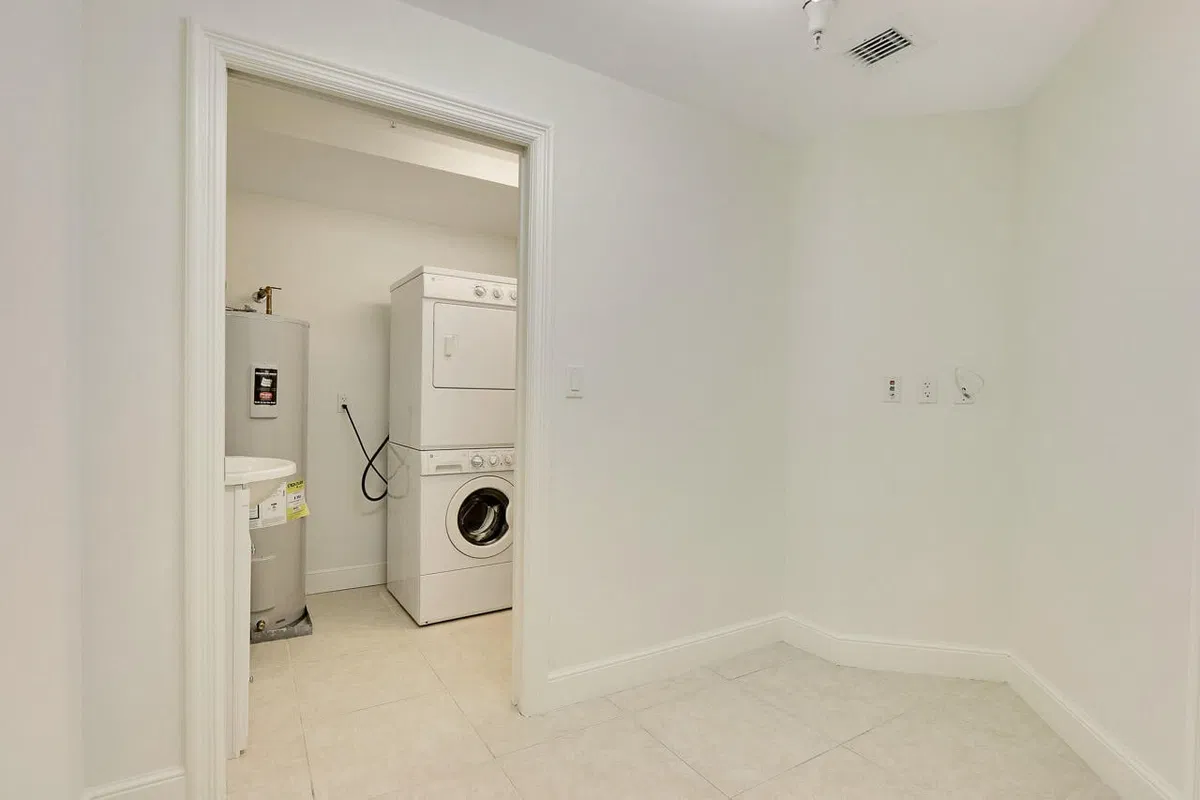 Via Delfino Condominium Unit 1503 photo 25