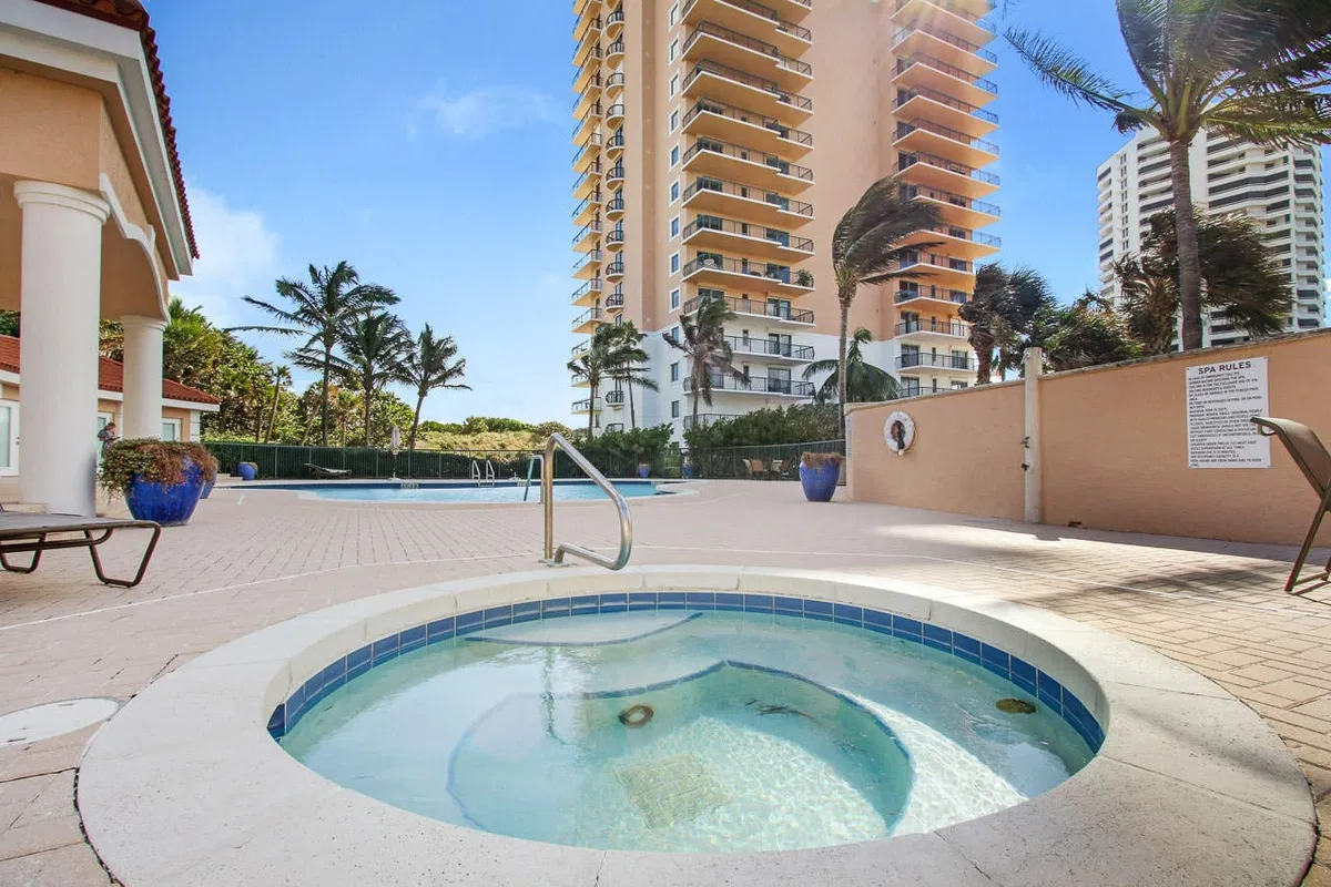 Via Delfino Condominium Unit 1503 photo 49