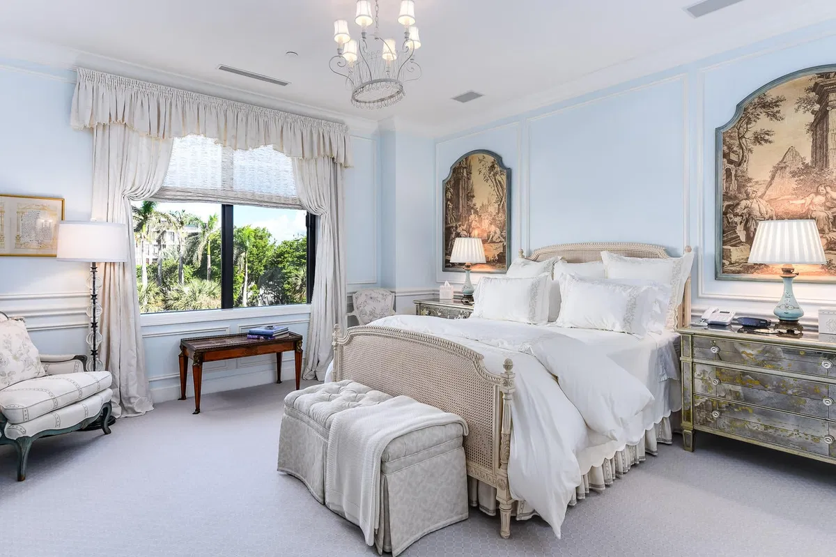 Palm Beach Biltmore Unit 203 photo 10