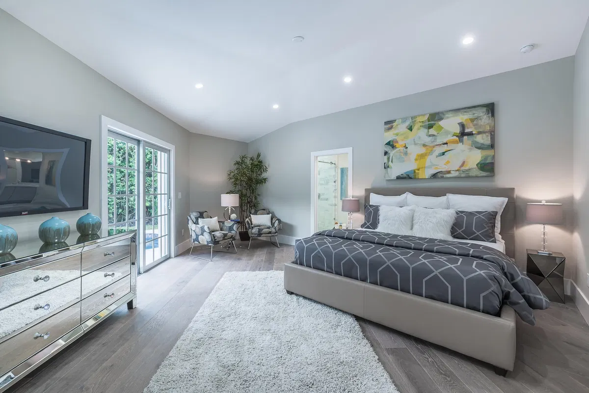 El Cid West Palm Beach Residence photo 4