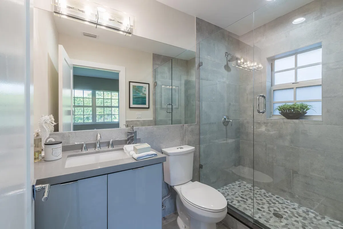El Cid West Palm Beach Residence photo 10