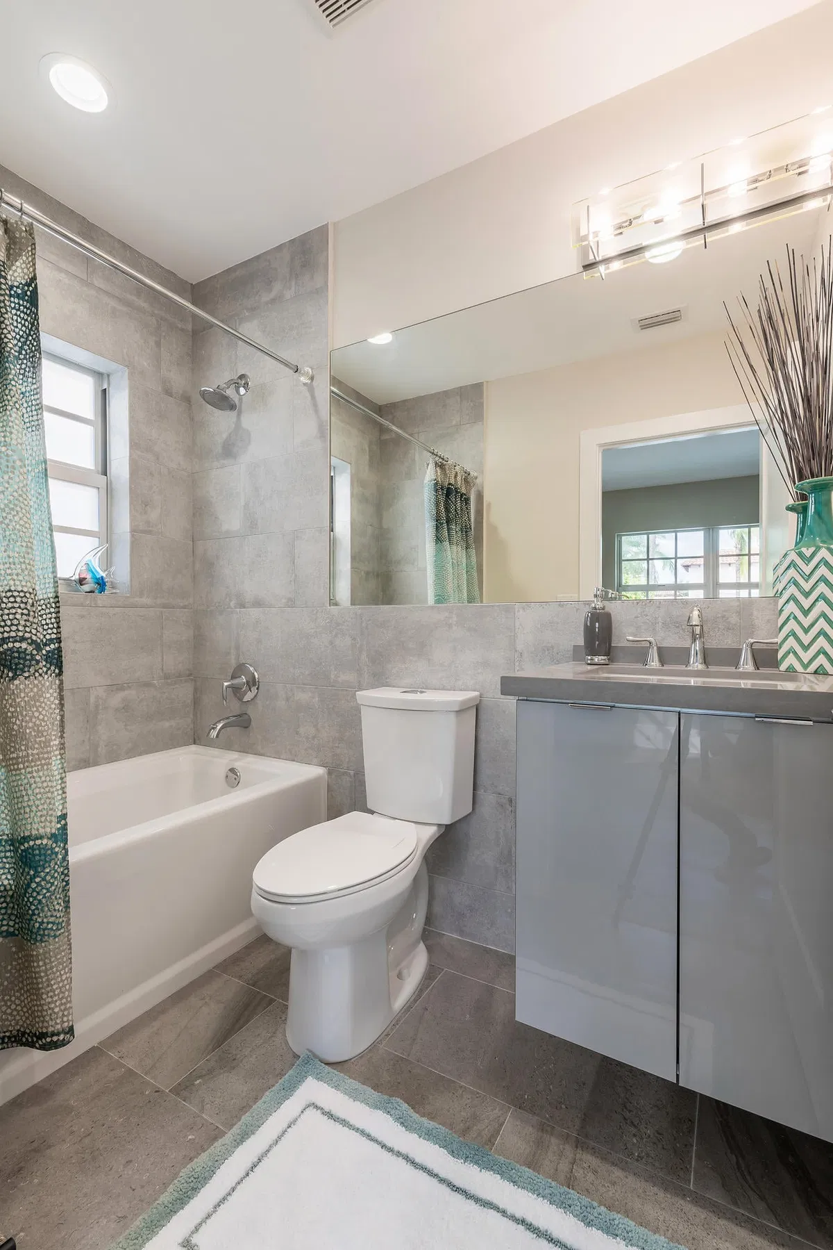 El Cid West Palm Beach Residence photo 13