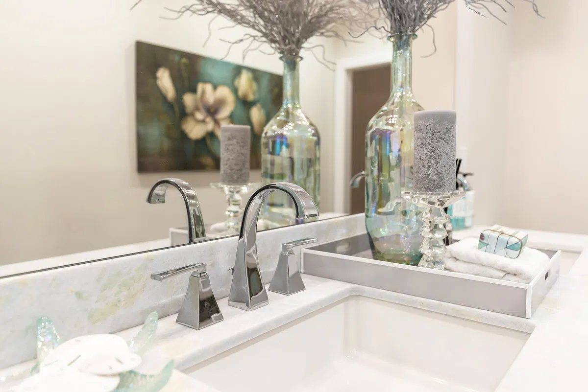 El Cid West Palm Beach Residence photo 16