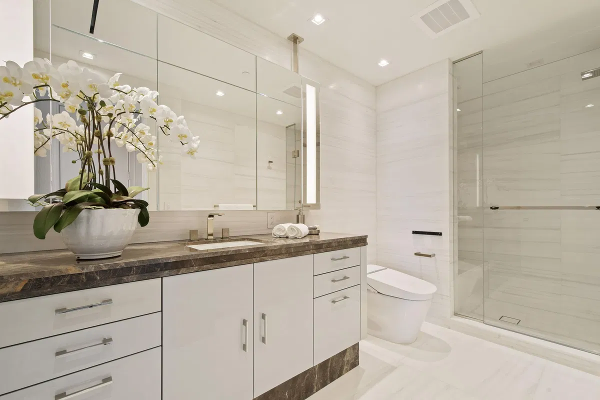 Bristol Palm Beach Unit 6a photo 10