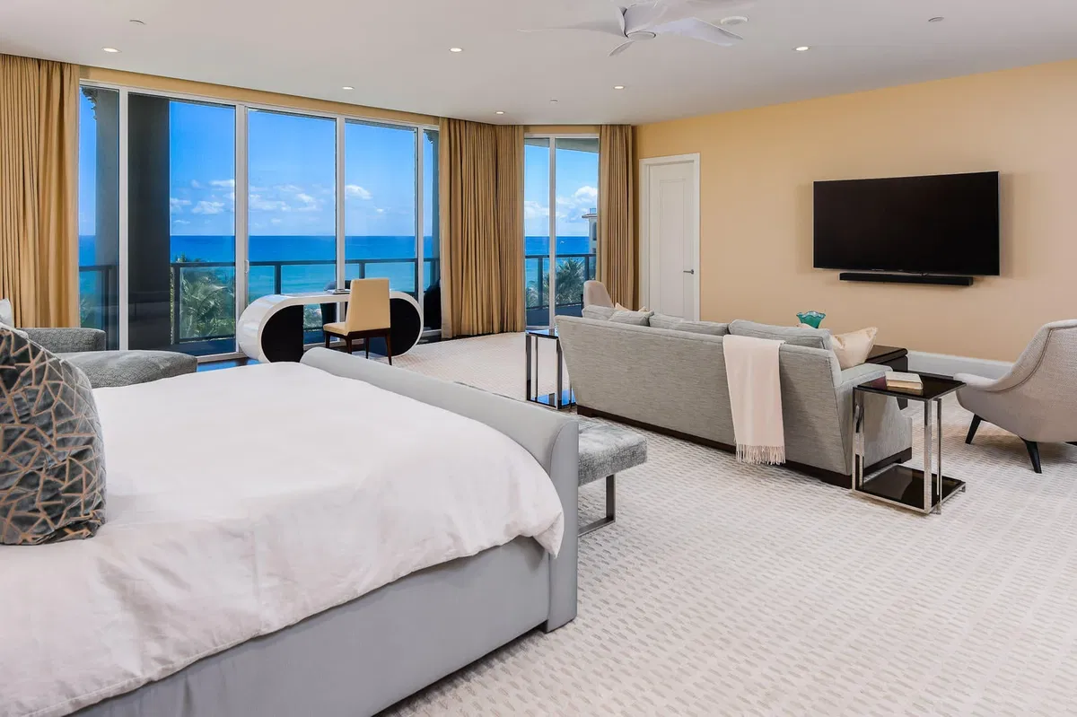 Bellaria Condos Palm Beach Unit 503/504 photo 10