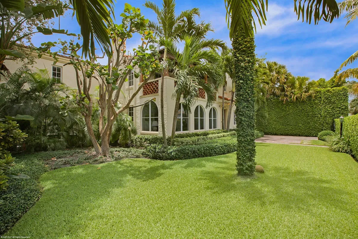 El Cid West Palm Beach Residence photo 4