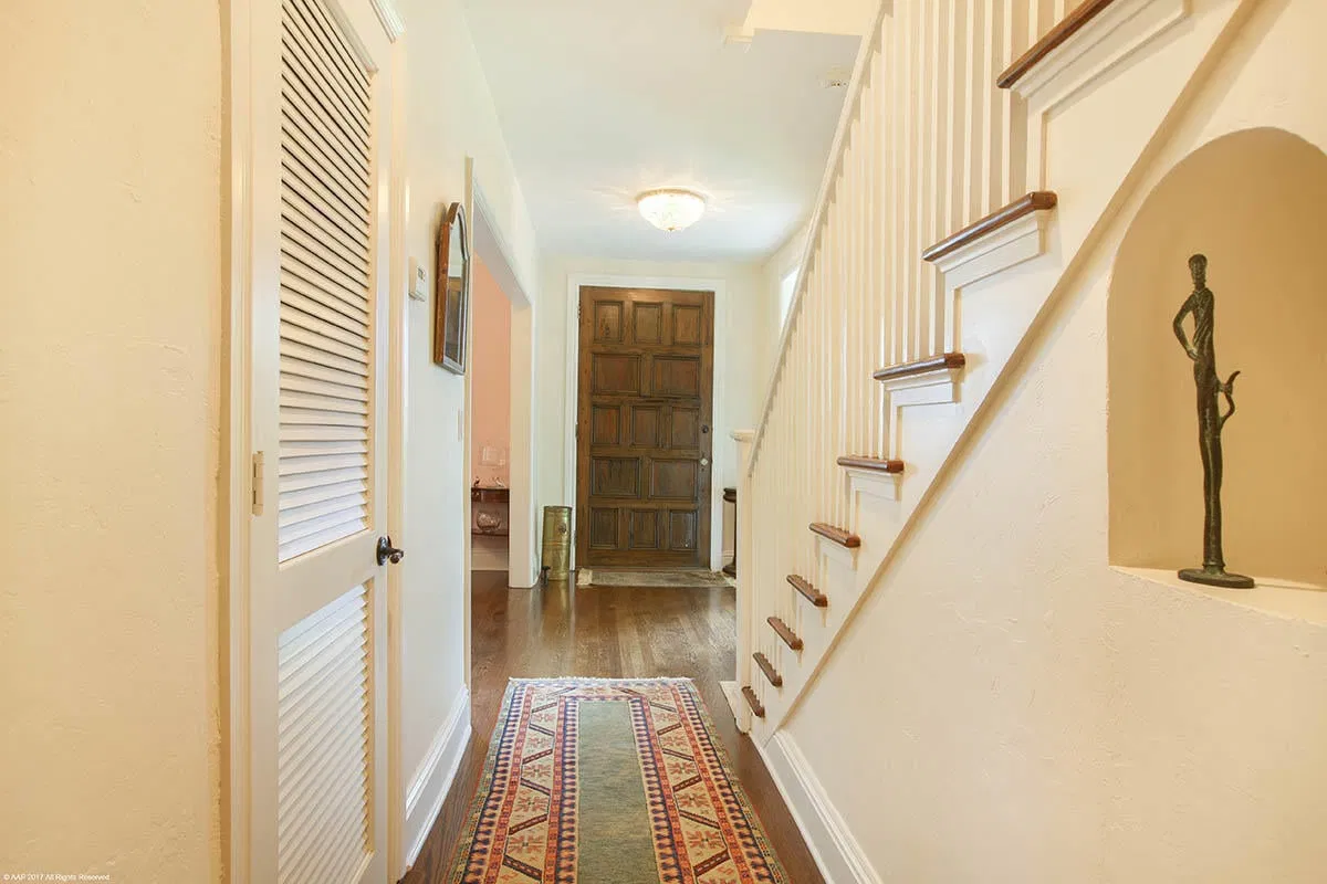 El Cid West Palm Beach Residence photo 7