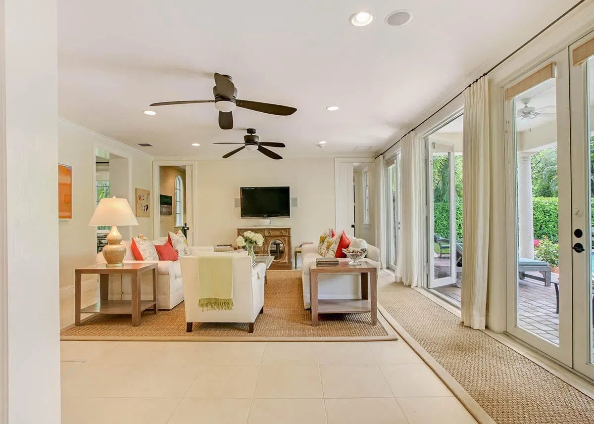 El Cid West Palm Beach Residence photo 10